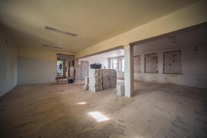Remont DK Pilzno (14.03.2023)-28.jpg